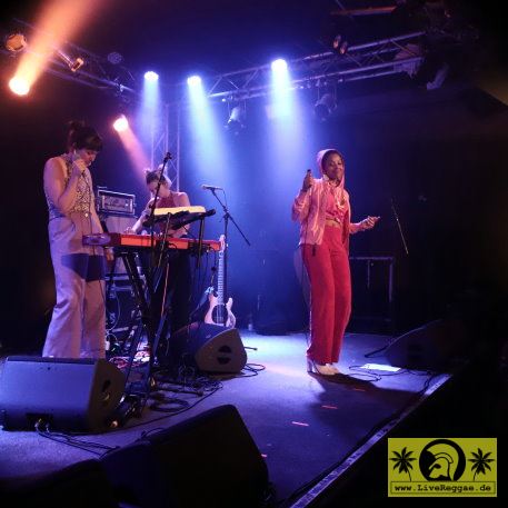 Femergy Collective (D) Pop-Kultur Festival - Frannz Club, Berlin - 31. August 2023 (3).JPG